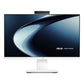 All in One Asus V440VAK-WPC0550 24" 16 GB RAM 512 GB SSD intel core i5-13420h Spanish Qwerty