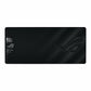 Mouse Mat Asus 90MP04B0-BPUA00 Black