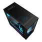 Desktop PC Asus 90PF0561-M01BZ0 2 TB