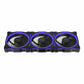 Box Ventilator Asus 90DA00L0-B09020 Black