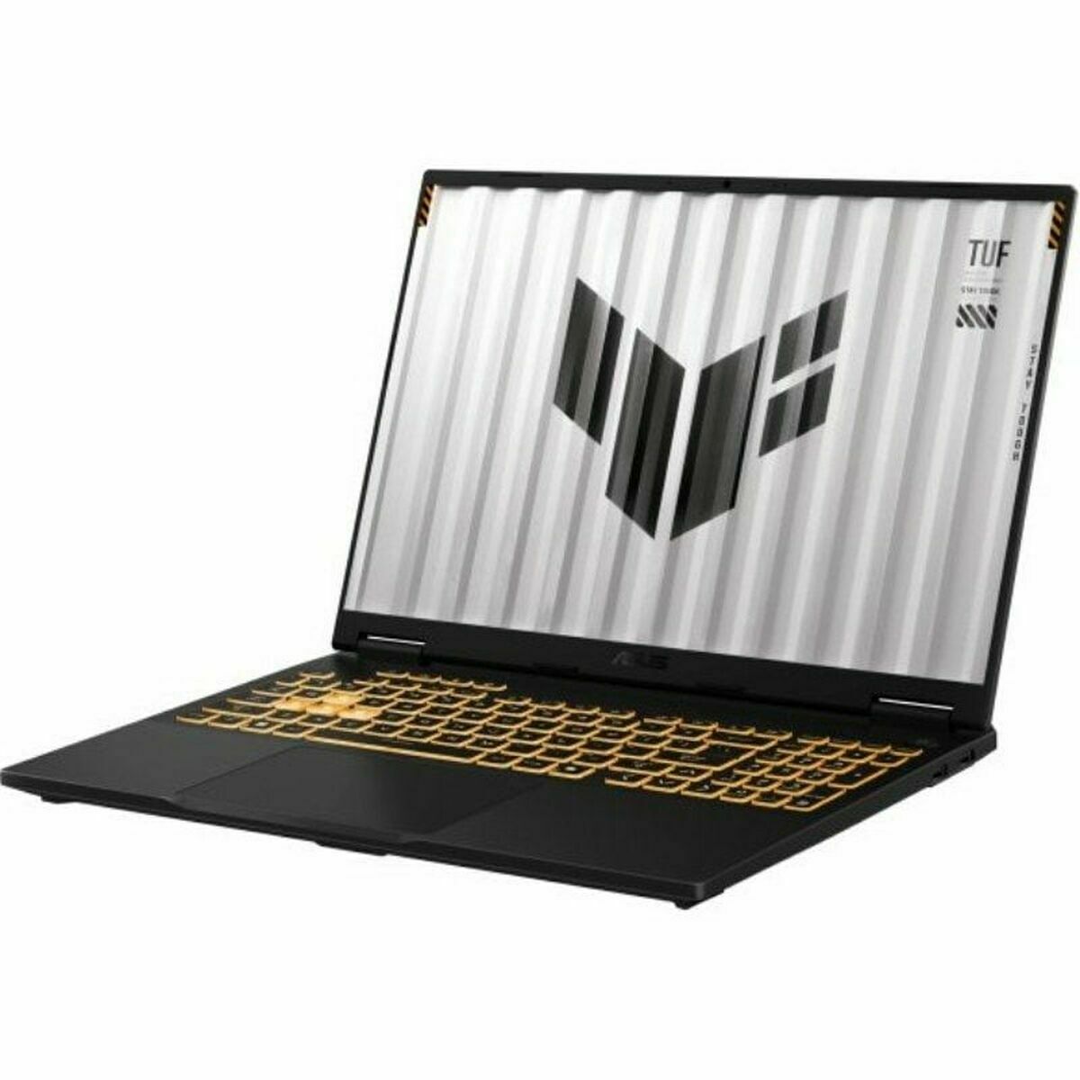 Laptop Asus TUF608JMR-RV038 16" 32 GB RAM 1 TB SSD geforce rtx 5060