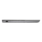 Laptop Asus 90NB13Y2-M00UC0 15,6" 16 GB RAM 1 TB SSD Spanish Qwerty Intel Core 5 120U