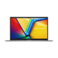 Laptop Asus VivoBook 15 F1504VA-BQ137W 15,6" 16 GB RAM 1 TB SSD Spanish Qwerty Intel Core i7-1355U