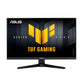 Monitor Asus VG259QM5A 24,5" Full HD HD