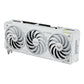Graphics card Asus 90YV0MD3-M0NA00 nvidia geforce rtx 5070 ti 16 GB GDDR7