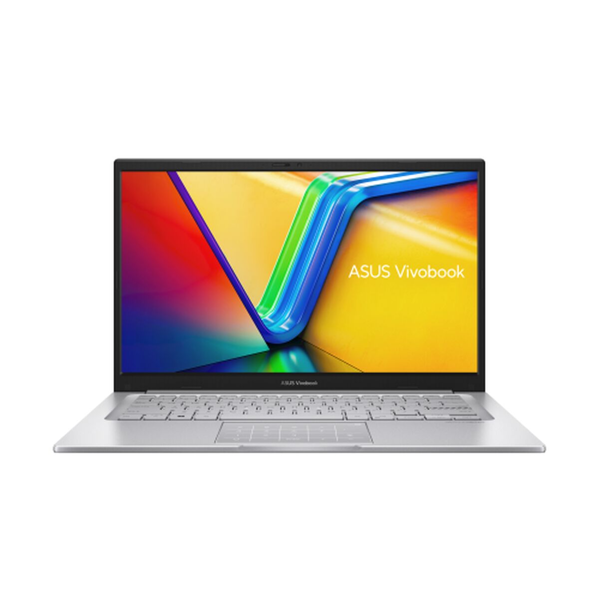 Monitor Asus 90NB13U2-M00CB0 14" 16 GB RAM 512 GB SSD Intel Core 5 120U