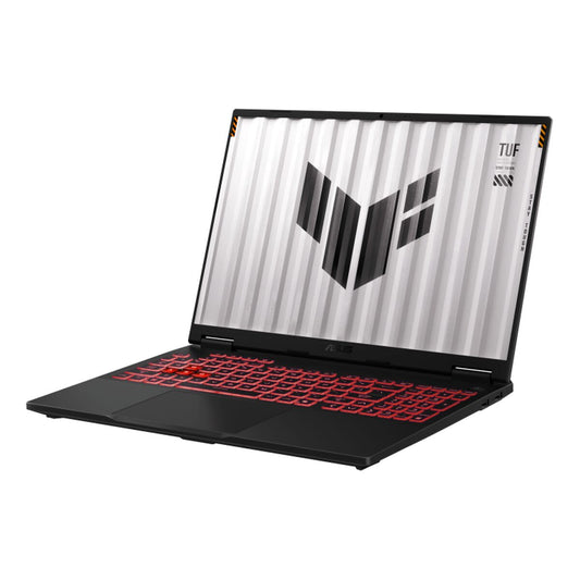Laptop Asus 90NR0KV1-M00270 16" 16 GB RAM 1 TB SSD