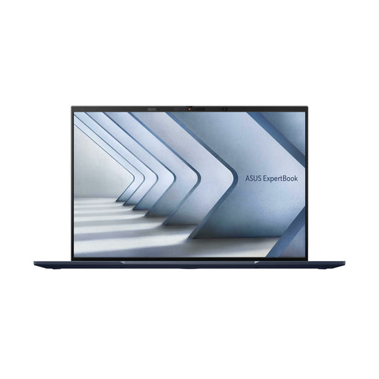 Laptop Asus ExpertBook B9403CVAR-PP1646X 14" Intel Core Ultra 7 150U 32 GB RAM 1 TB SSD