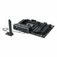 Motherboard Asus 90MB1M70-M0EAY0 AMD X870E AMD AM5