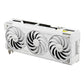 Graphics card Asus 90YV0N60-M0NA00 nvidia geforce rtx 5070 ti 16 GB GDDR7