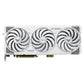 Graphics card Asus 90YV0N60-M0NA00 nvidia geforce rtx 5070 ti 16 GB GDDR7