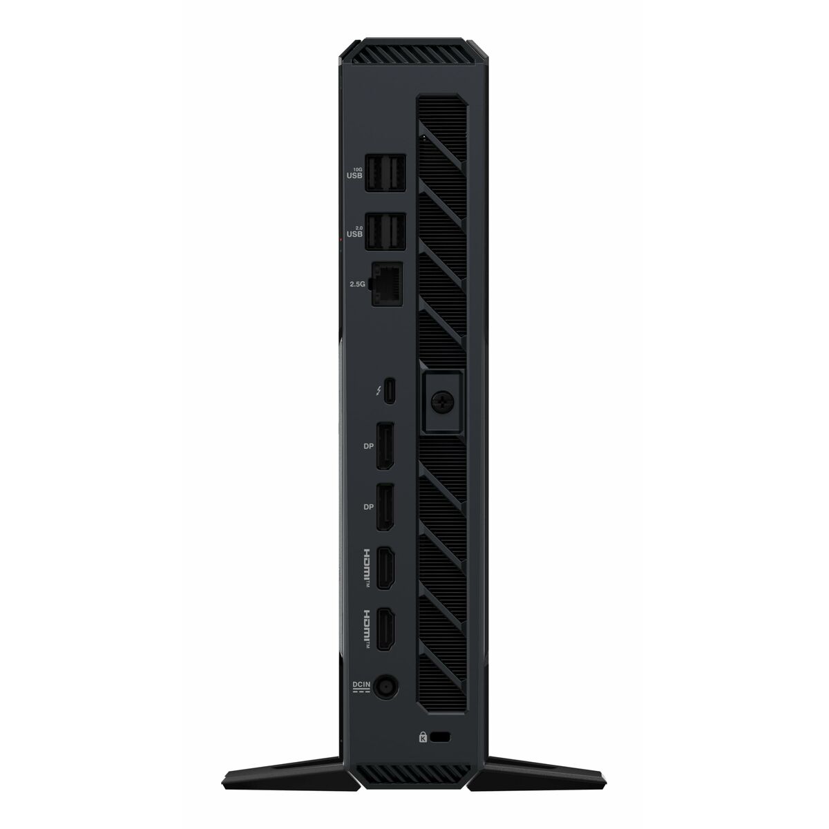 Mini PC Asus 90AS00I1-M002Y0 32 GB RAM 1 TB SSD