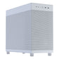 ATX Semi-tower Box Asus 90DC00V3-B39000 White