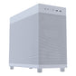ATX Semi-tower Box Asus 90DC00V3-B39000 White