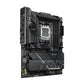 Motherboard Asus 90MB1M90-M0EAY0 AMD X870E AMD AM5