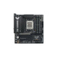 Motherboard Asus 90MB1MU0-M0EAY0 AMD B850 AMD AM5