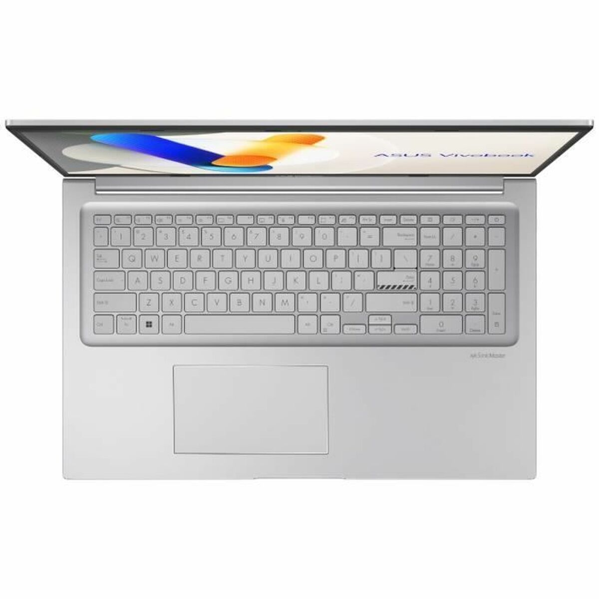 Laptop Asus 16 GB RAM 512 GB SSD AZERTY