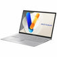 Laptop Asus 16 GB RAM 512 GB SSD AZERTY