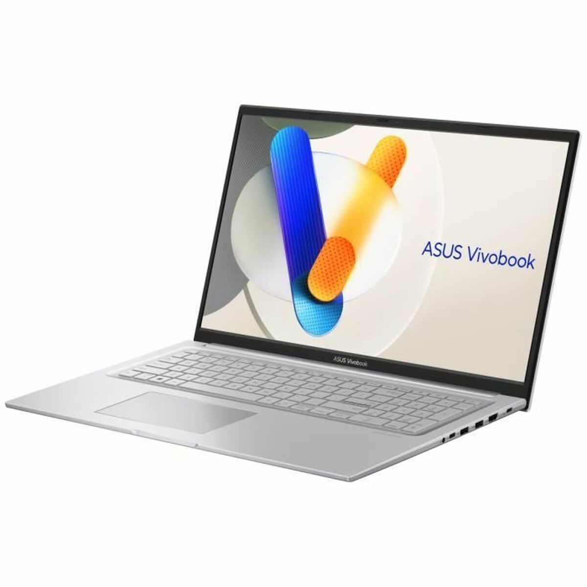 Laptop Asus 16 GB RAM 512 GB SSD AZERTY