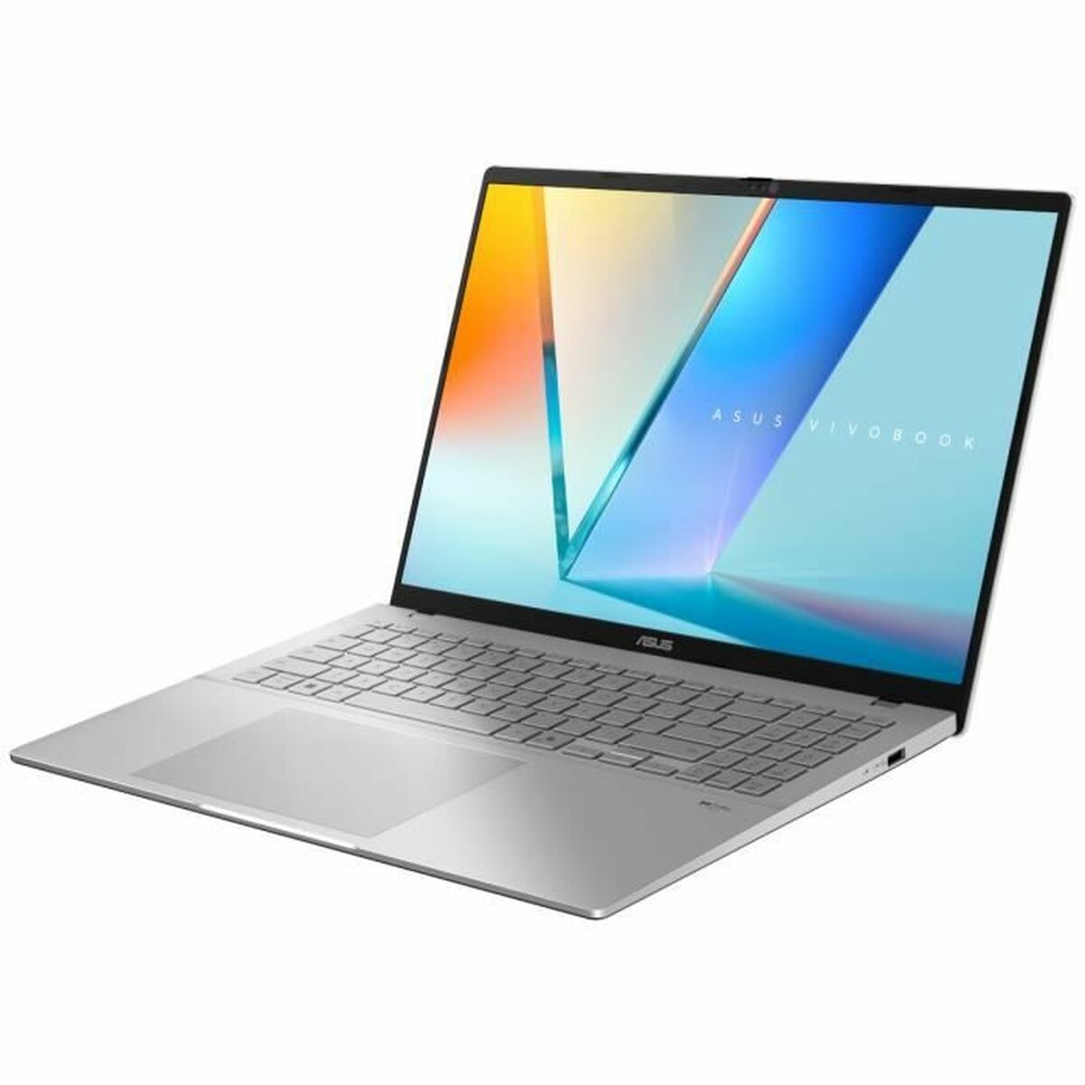 Laptop Asus