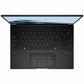 Laptop Asus