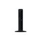 Mini PC Asus 90AR00V1-M000A0