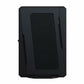 Mini PC Asus 90AR00V1-M000A0