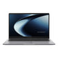 Laptop Asus 90NX09D1-M001C0 15,6" 16 GB RAM 512 GB SSD AMD Ryzen 5 7535HS Spanish Qwerty