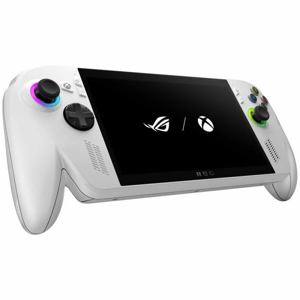 Portable Game Console Asus ROG Xbox Ally