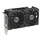 Graphics card Asus 90YV0LG2-M0NA00 16 GB GDDR6 RADEON RX 9060 XT