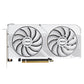 Monitor Asus 90YV0N15-M0NA00 8 GB GEFORCE RTX 5060 GDDR7
