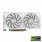 Monitor Asus 90YV0N15-M0NA00 8 GB GEFORCE RTX 5060 GDDR7