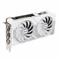 Monitor Asus 90YV0N15-M0NA00 8 GB GEFORCE RTX 5060 GDDR7
