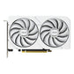 Graphics card Asus 90YV0LG3-M0NA00 GDDR6 RADEON RX 9060 XT 16 GB
