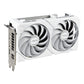 Graphics card Asus 90YV0LG3-M0NA00 GDDR6 RADEON RX 9060 XT 16 GB