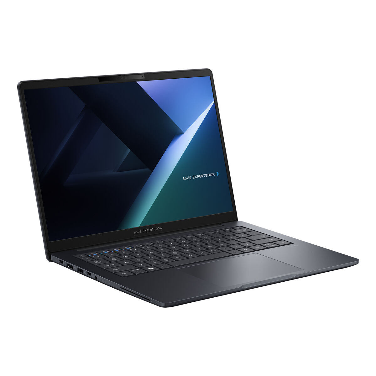 Laptop Asus 90NX08L1-M01C00 14" 16 GB RAM 512 GB SSD