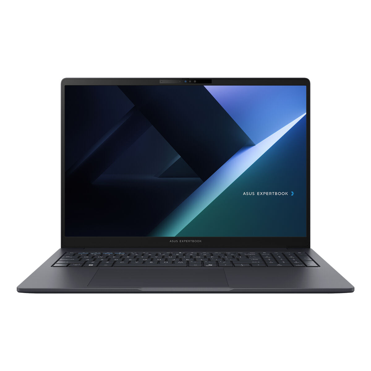 Laptop Asus 90NX08N1-M00RD0 16" intel core ultra 7 255H 16 GB RAM 512 GB SSD