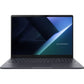 Laptop Asus 90NX08F1-M00AM0 16" intel core ultra 7 255H 32 GB RAM 1 TB SSD