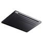 Laptop Asus 90NX0861-M019N0 14" 16 GB RAM 512 GB SSD Spanish Qwerty