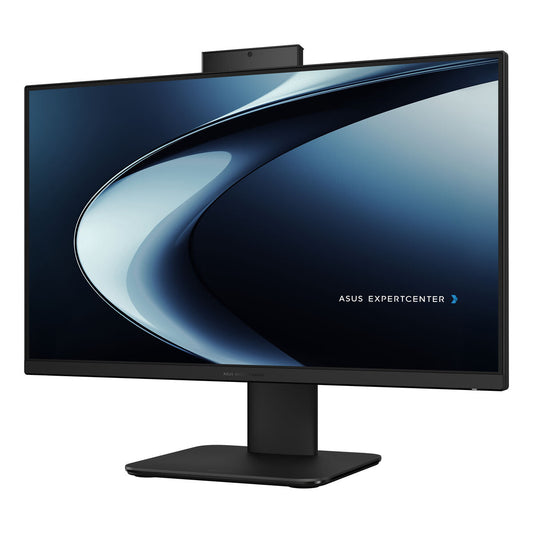 All in One Asus 90PT03X6-M04920 23,8" intel core i5 210h 16 GB RAM 512 GB SSD Spanish Qwerty