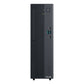 Desktop PC Asus 90PF05A1-M00620 intel core i5-13420h 16 GB RAM 512 GB SSD