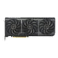 Graphics card Asus 90YV0NU0-M0NB00 RADEON RX 9060 XT 8 GB GDDR6