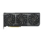 Graphics card Asus 90YV0NU0-M0NB00 RADEON RX 9060 XT 8 GB GDDR6