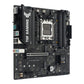 Motherboard Asus 90MB1N30-M0EAY0 AMD AM5 AMD