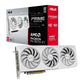 Graphics card Asus 90YV0L75-M0NA00 GDDR6 radeon rx 9070 xt 16 GB