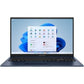 Laptop Asus 90NB13Y1-M01L00 15,6" 8 GB RAM 512 GB SSD I3-1315U