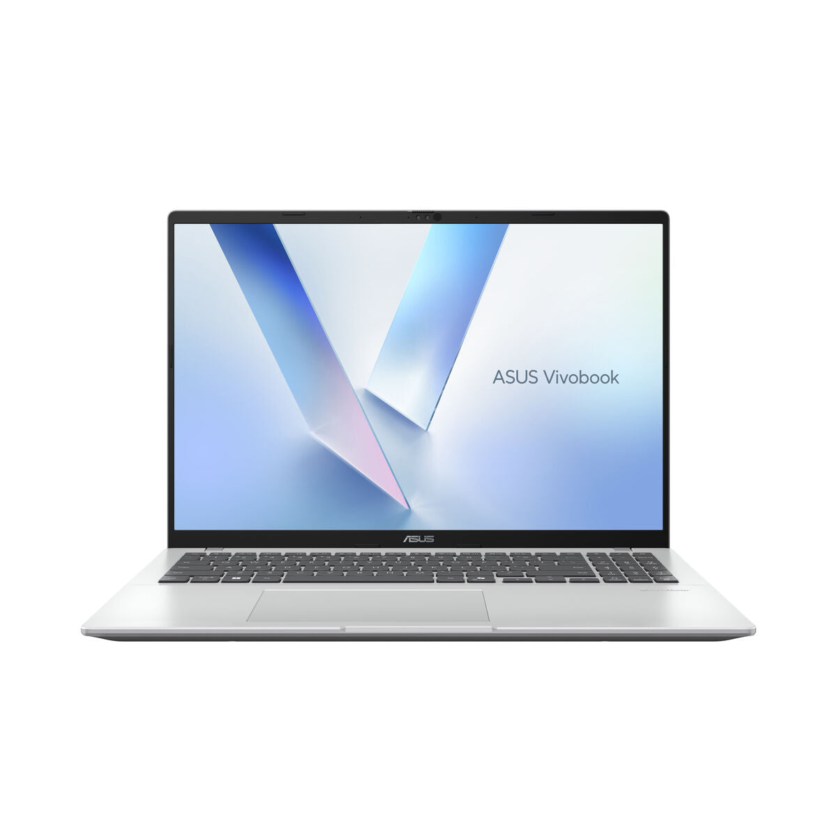 Laptop Asus 90NB15F2-M00D50 16" 16 GB RAM 512 GB SSD