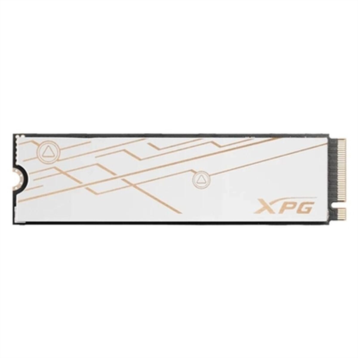 Hard Drive Adata MARS 980 BLADE 1 TB SSD