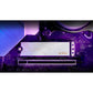 Hard Drive Adata MARS 980 BLADE 2 TB SSD