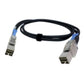 Laptop Charger Qnap SFF-8644 1m